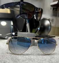 Notre zone d'activité pour ce service Acheter des lunettes de soleil en ligne