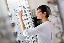 Nos prestations sur le secteur de Nice Riquier 06300